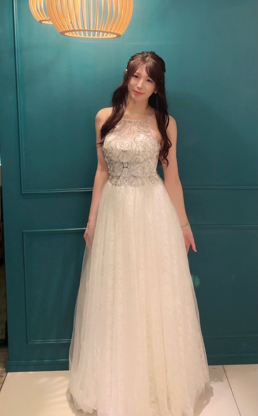 朝比奈 みく