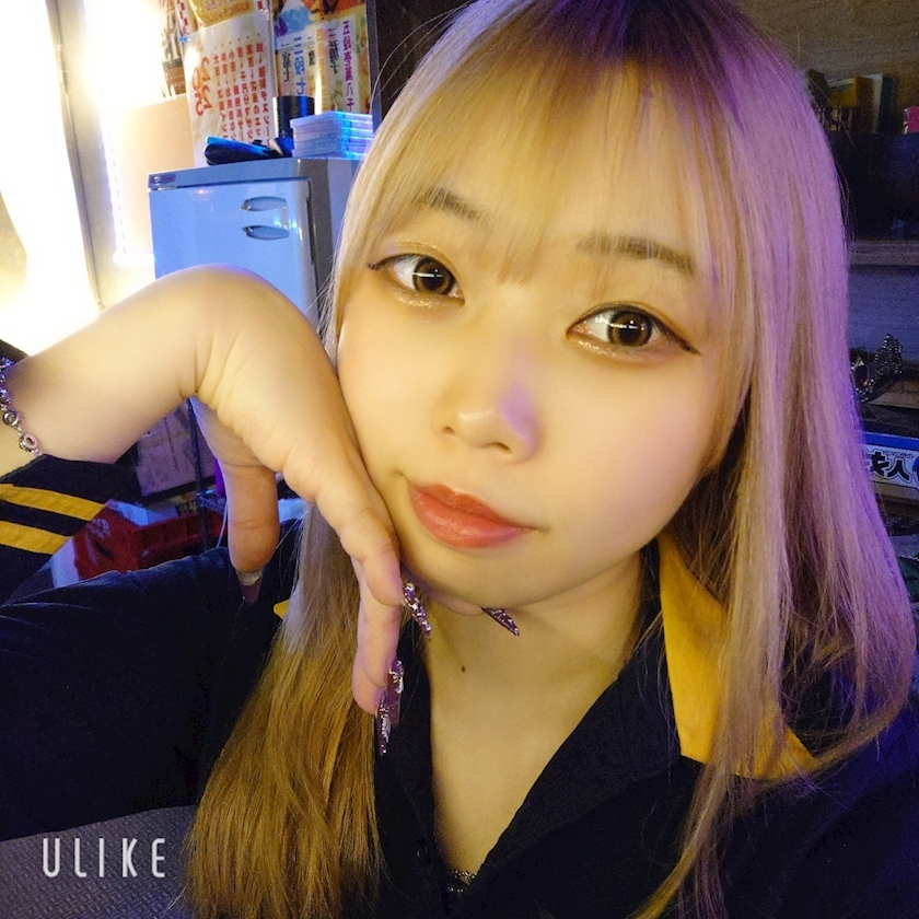 ゆうこ