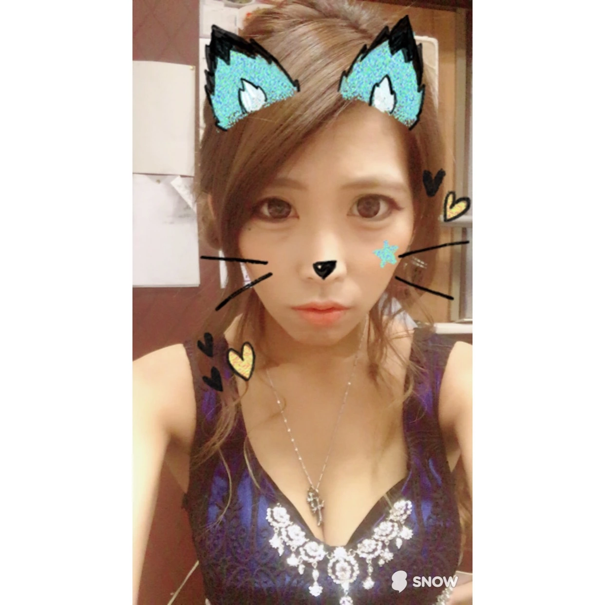 七海 結愛
