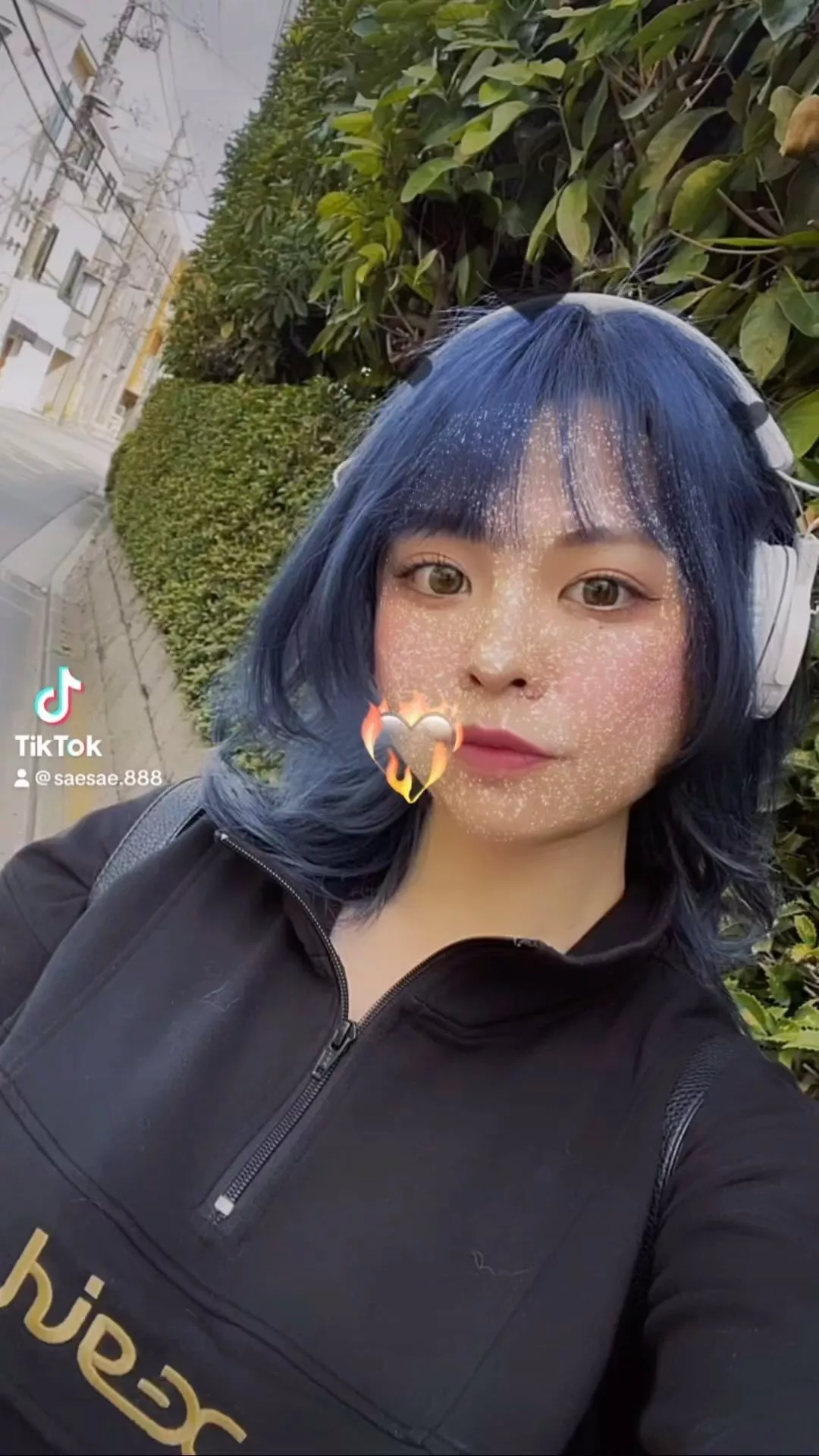 唯月 彩瑛