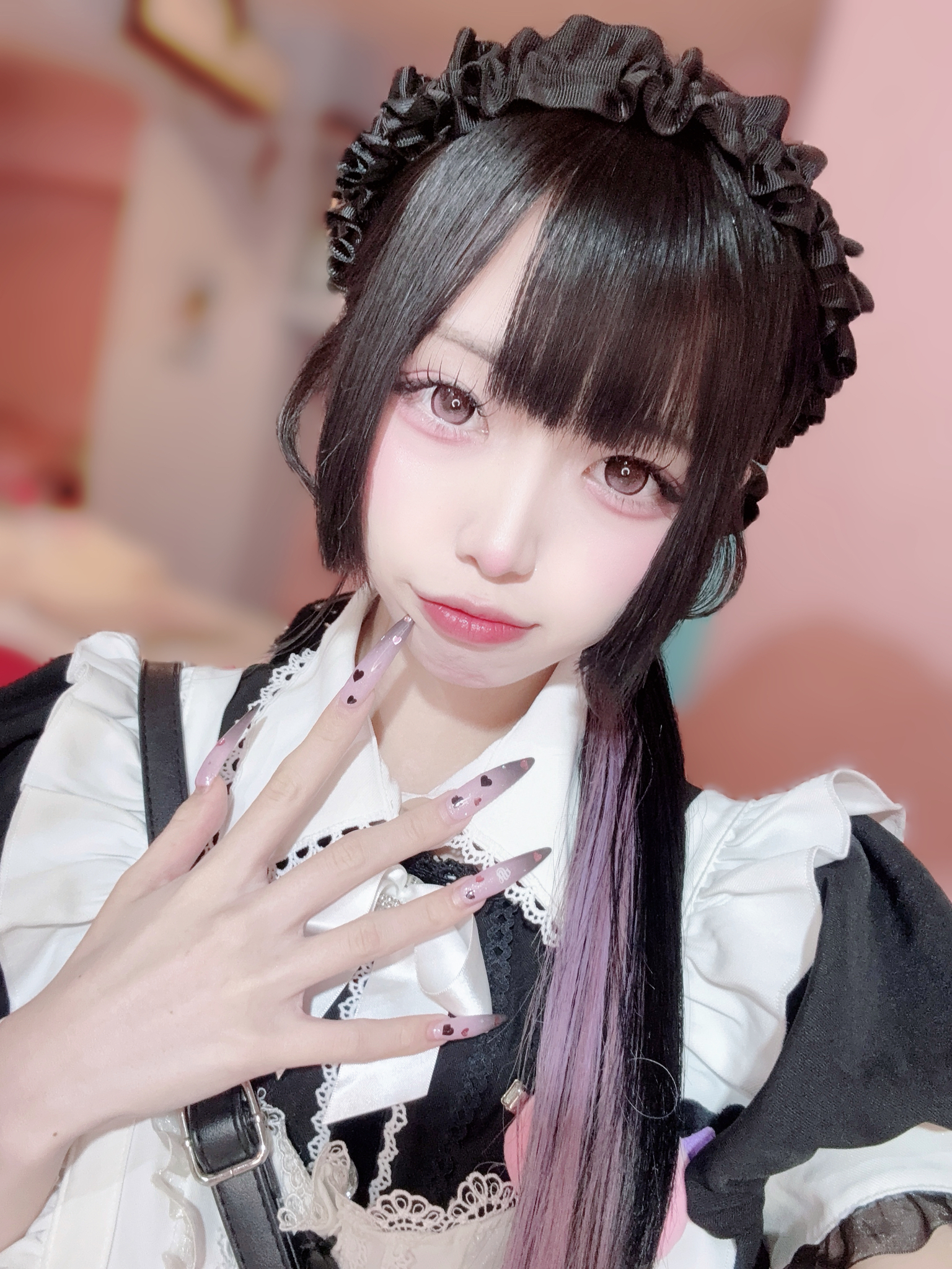 ♡15♡