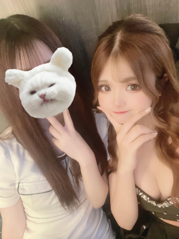 あんな