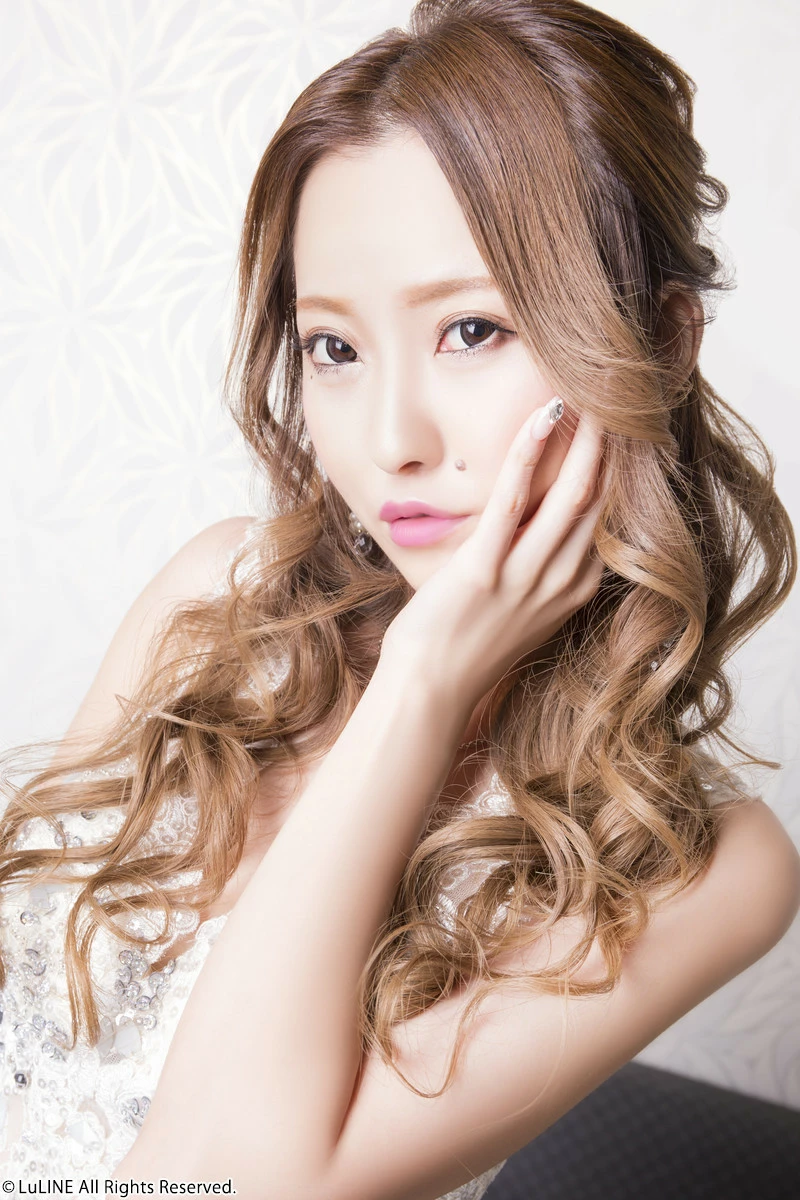 姫華ママ