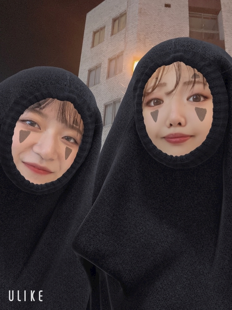 ゆうり