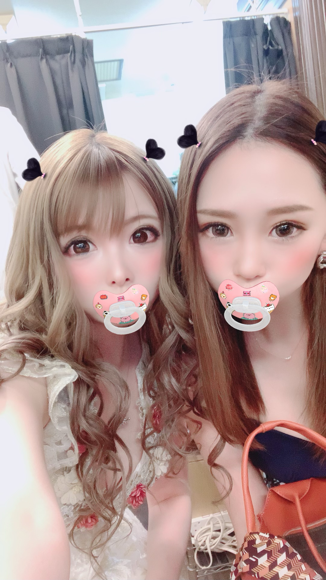 夢乃 サラ