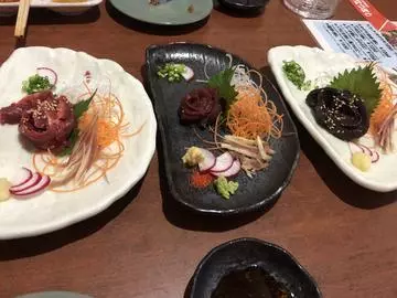 長瀬 純恋