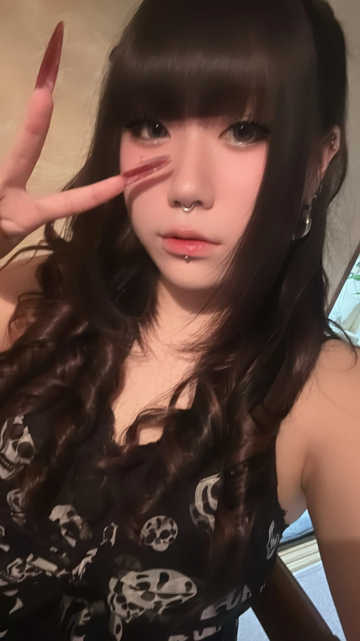マリア