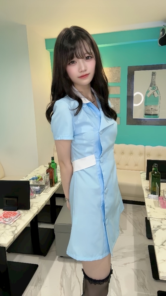 まりん