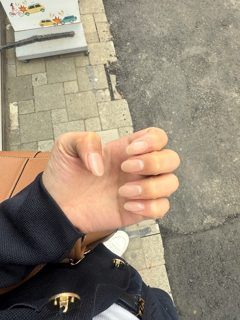 西園寺 ゆきみ