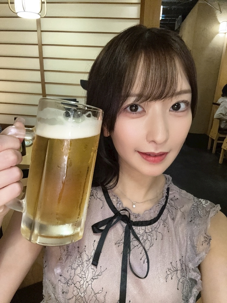 神楽 むぎ