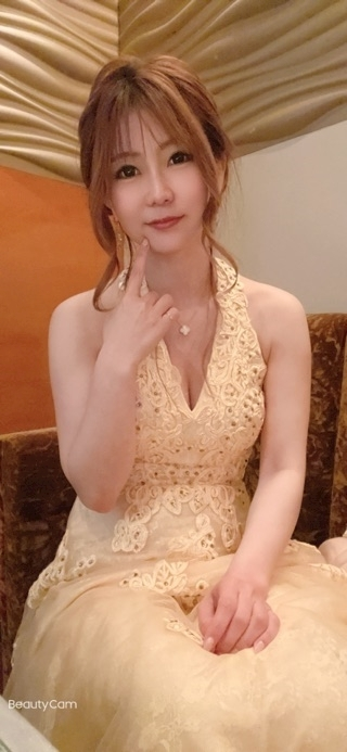 聖月 綾