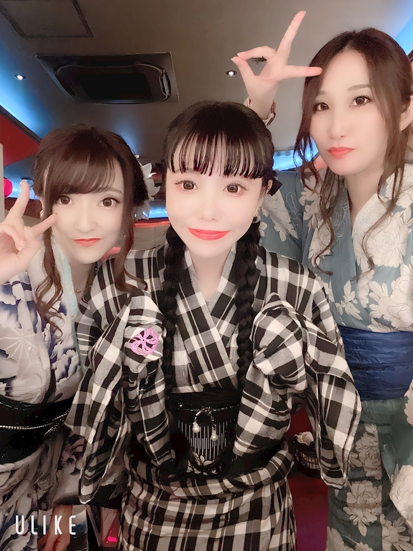 林檎