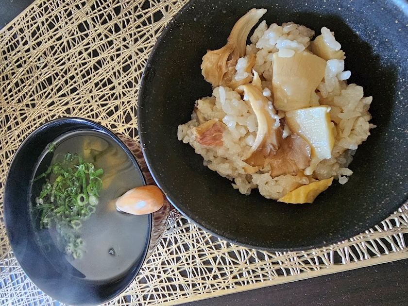 れい