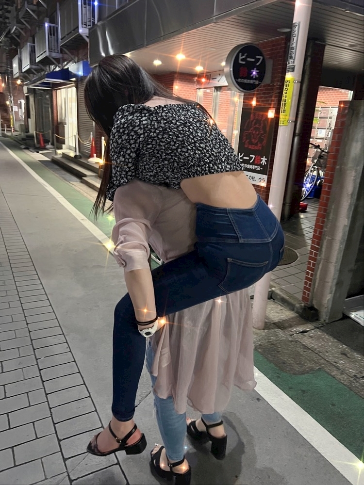 あおい