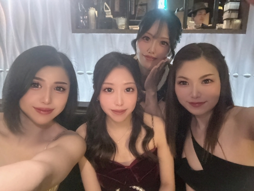 如月 さやか