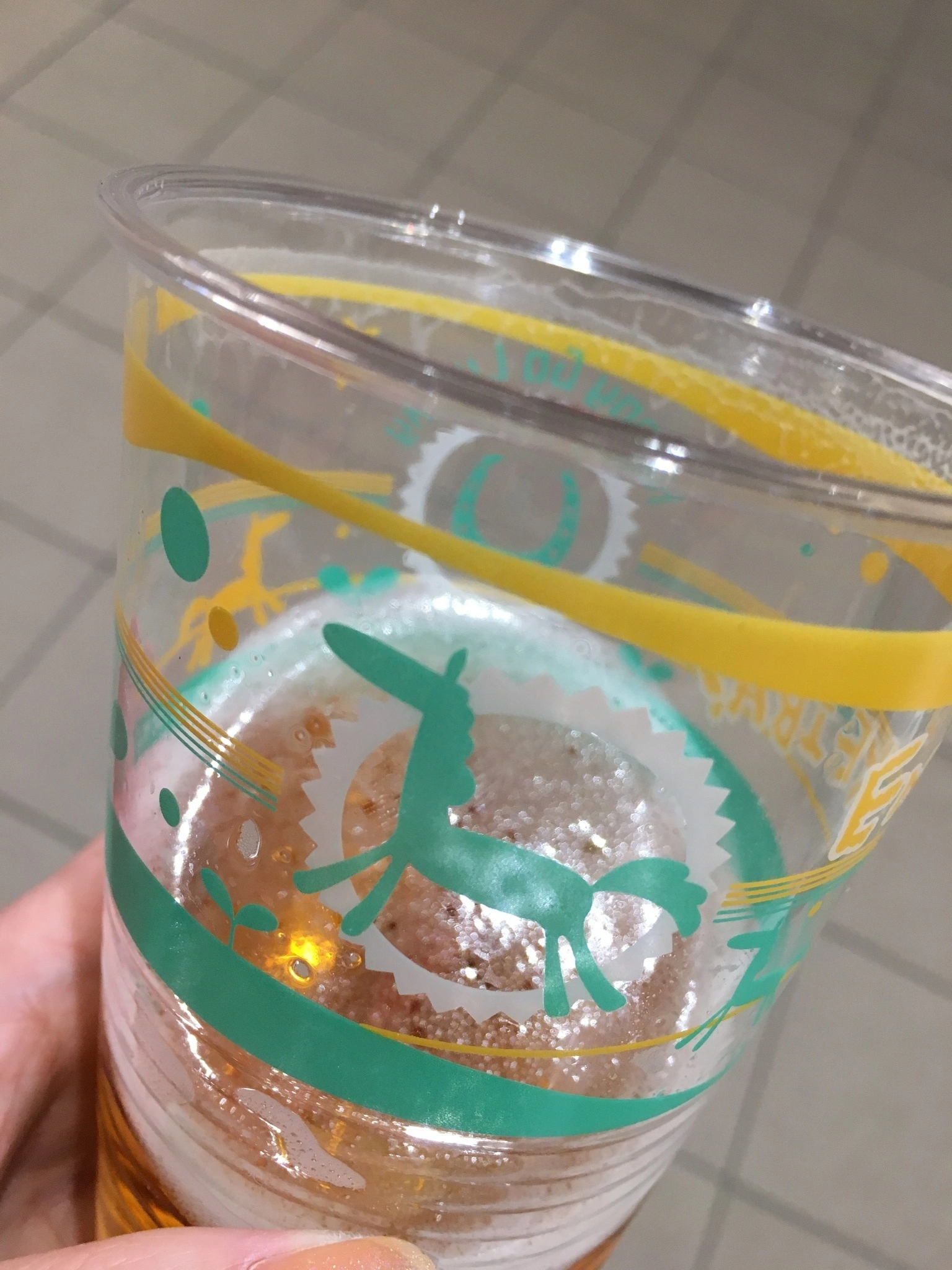 七星 夏純