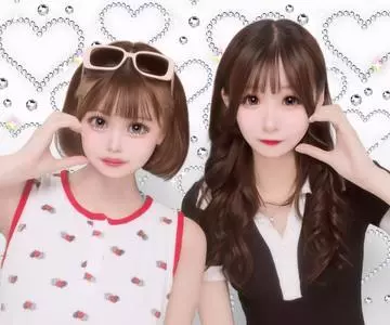 神永 莉聖