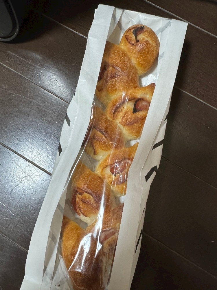 葉山 ゆうり