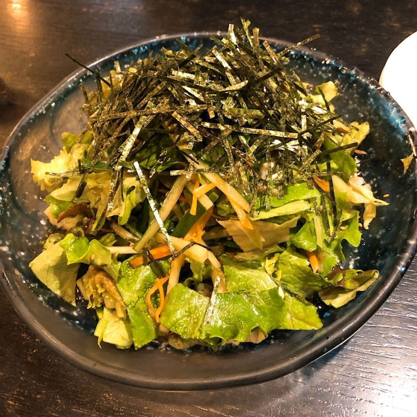 愛羽 仁美