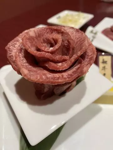 白石 愛莉