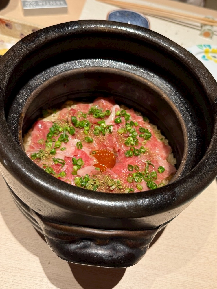 天月 あすな
