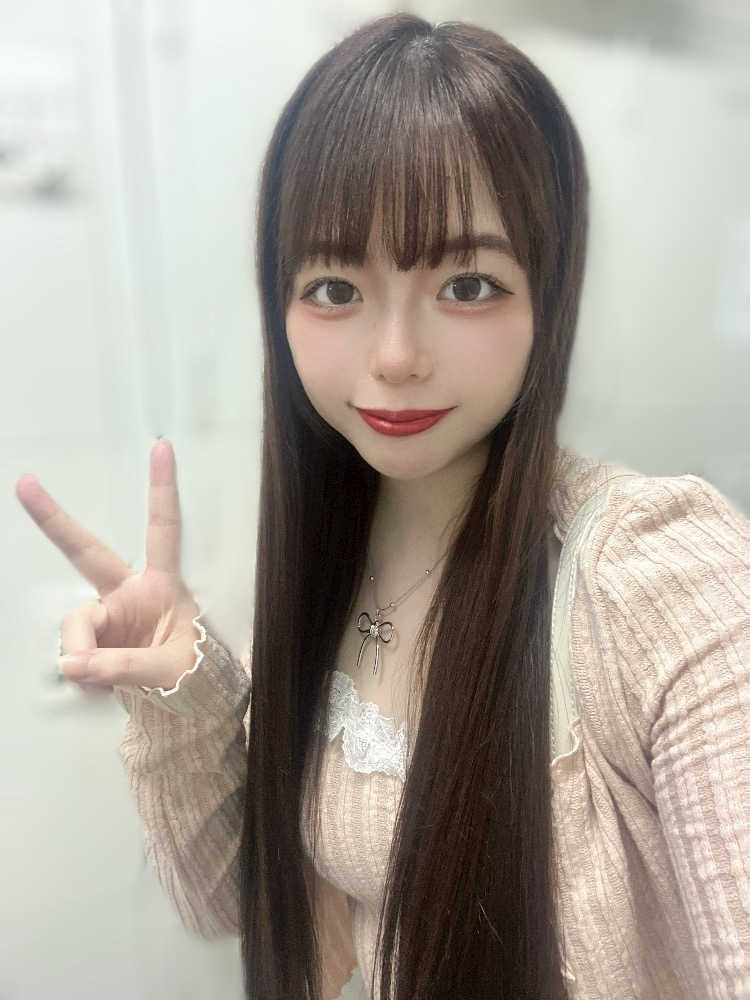 あいら