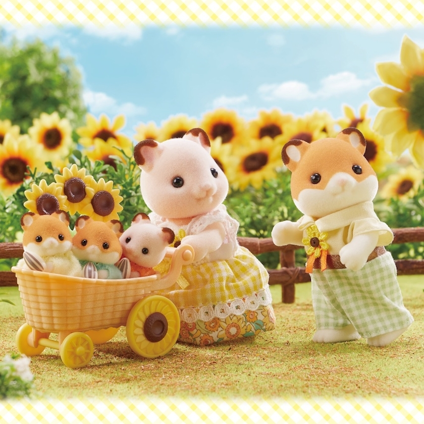 花宮 さくら