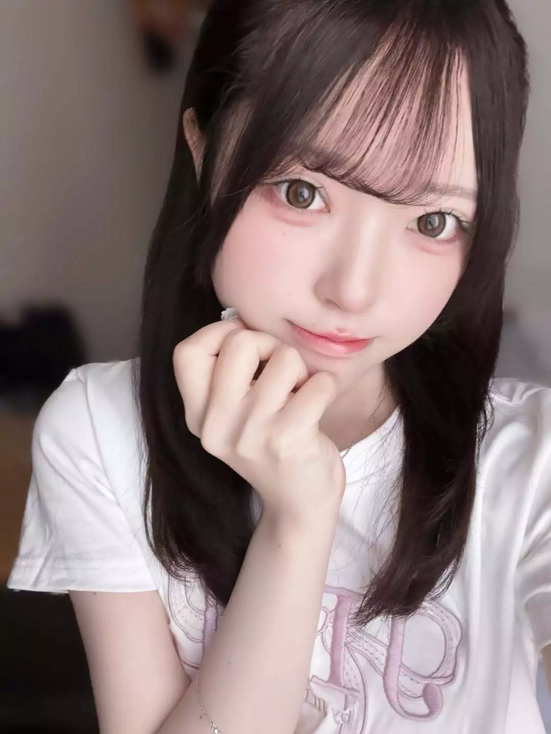 れいか
