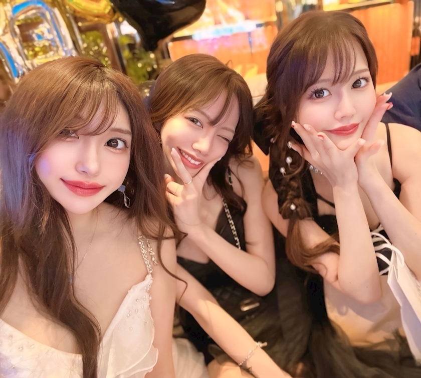 華咲 えみり