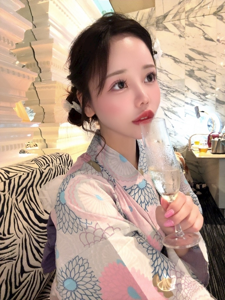 大園 桃子