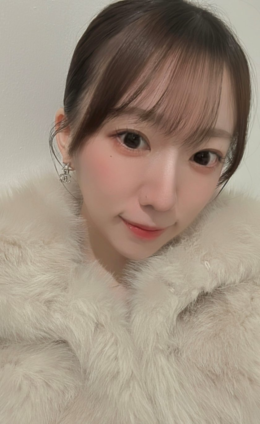 りお