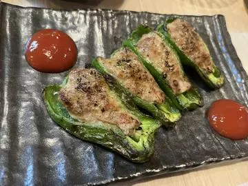 七星 夏純