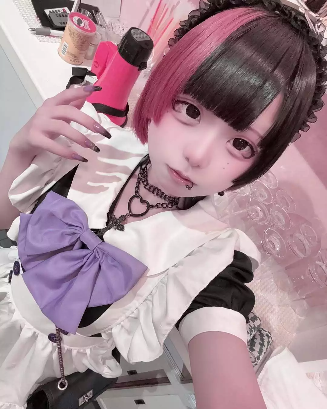ばぶ