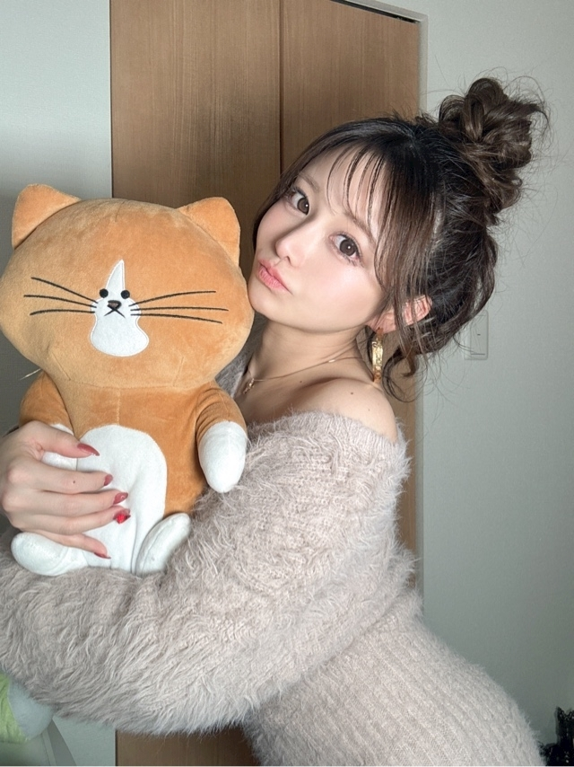 うづき ふうか
