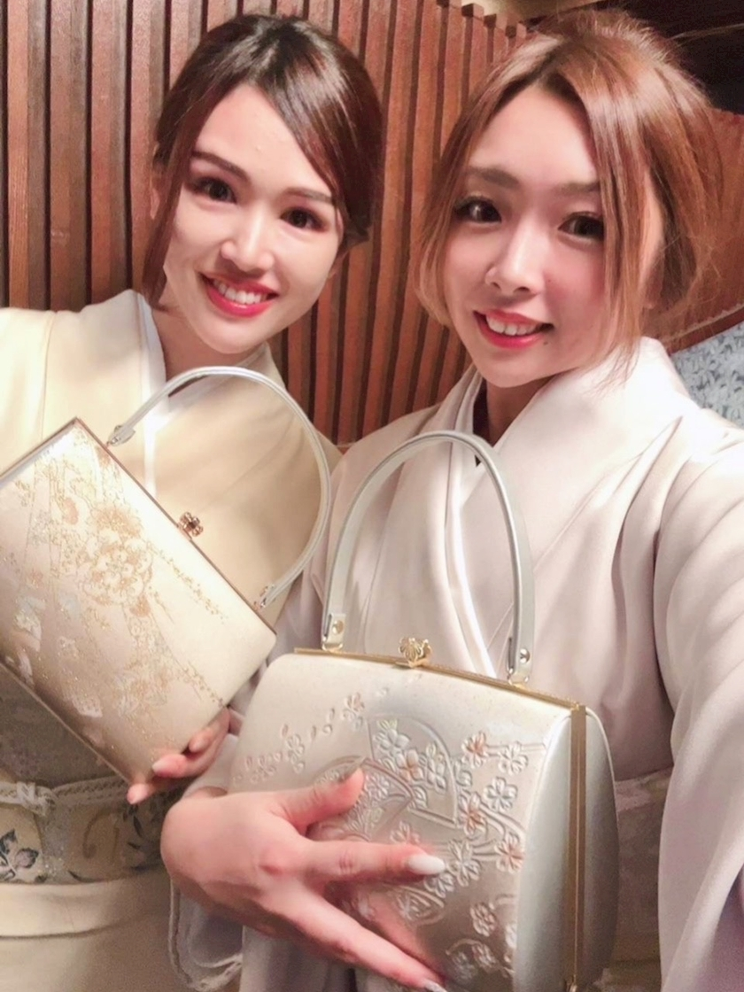 りょう