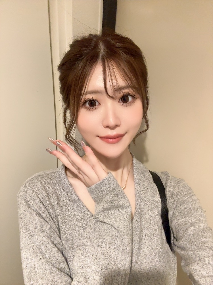 神崎 蘭