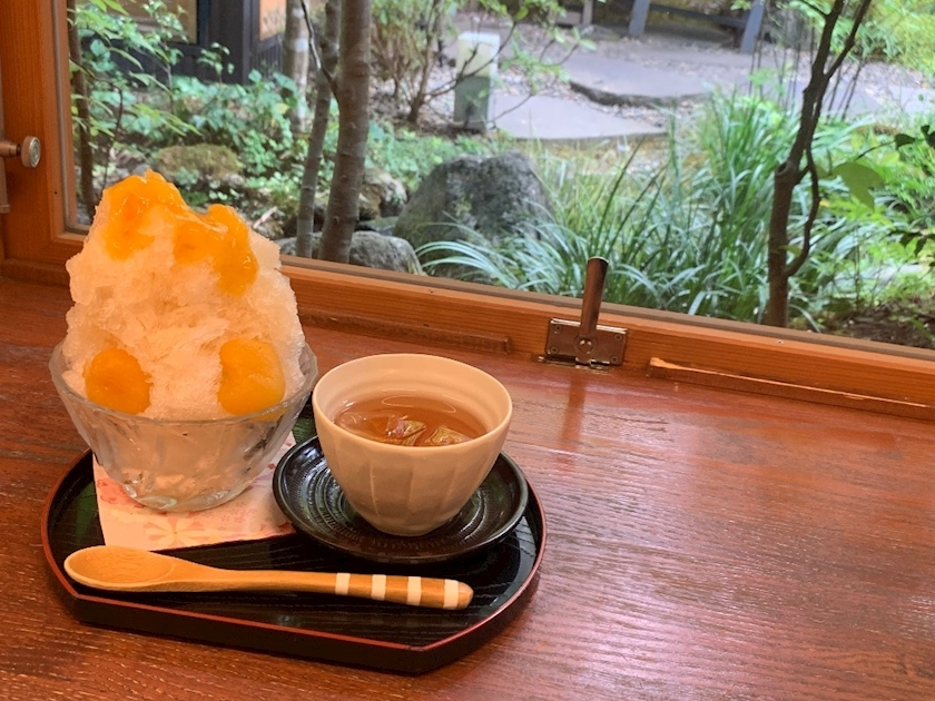 はづき