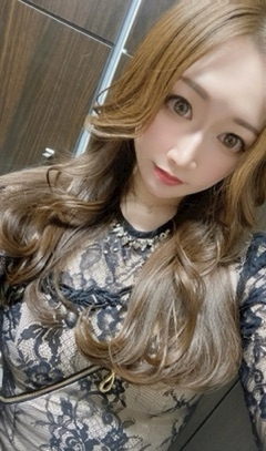 未来