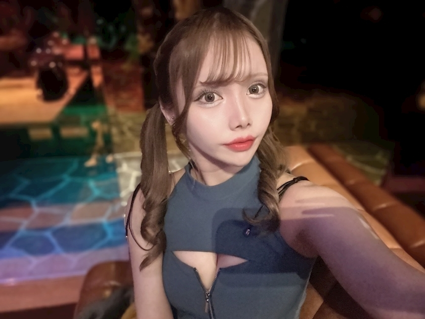 ユズ