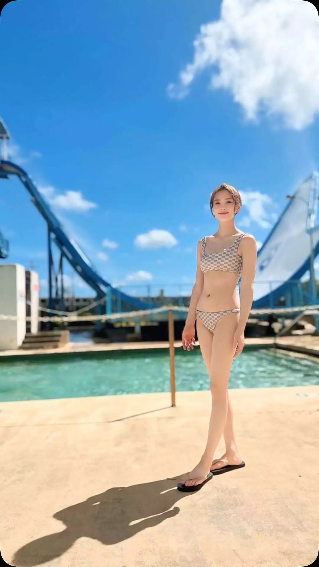 あすか