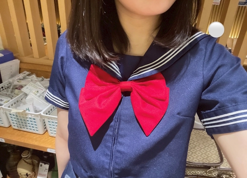 もえの