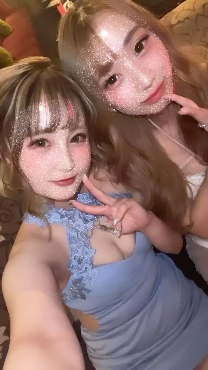 まみ