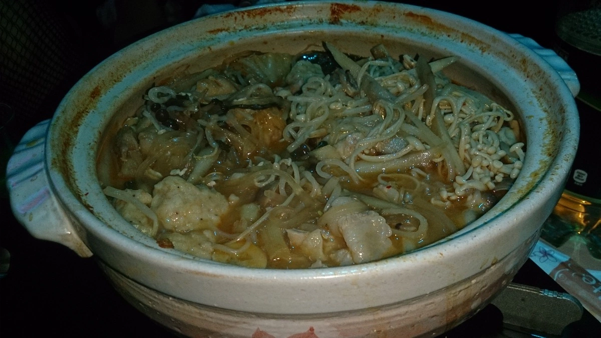 七星 夏純