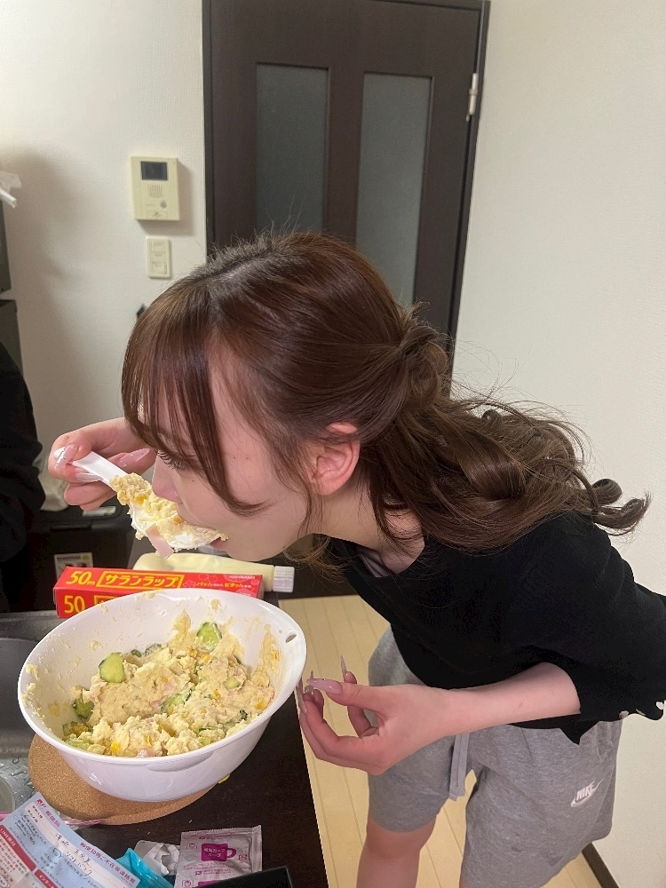 いちか