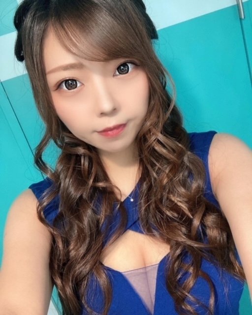 夏樹 あや