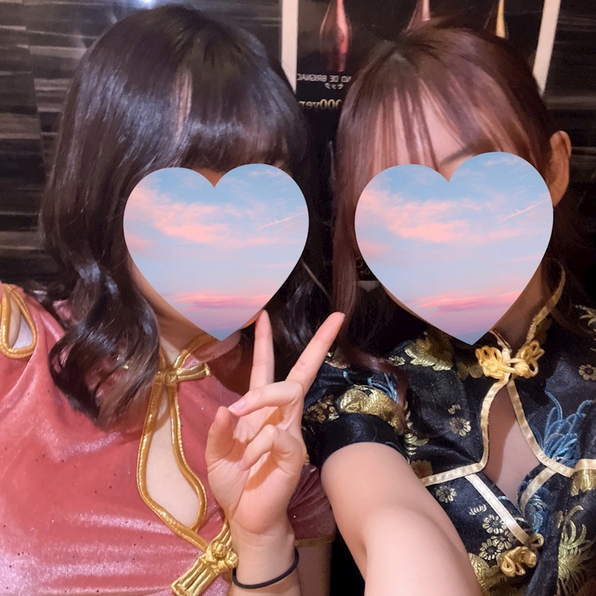 ゆうき