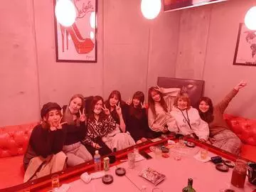 紫月 あやか