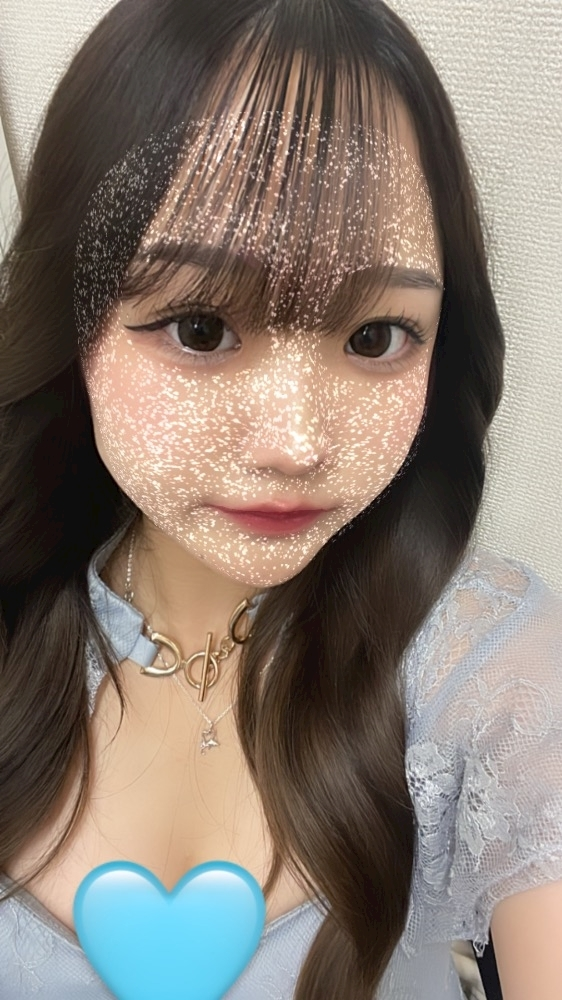 姫乃 ゆき