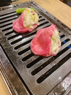 京 さゆみ