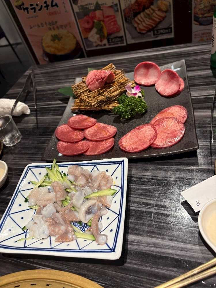 あいり